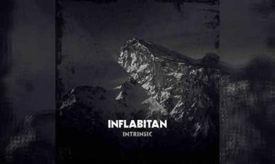 INFLABITAN – Intrinsic