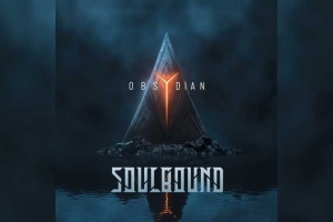 SOULBOUND – obsYdian