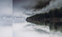 ENSLAVED – Heimdal