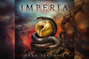 IMPERIA – Dark Paradise