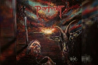 PORTRAIT – The Host