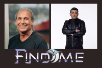 FIND ME kündigen ihr fünftes Studio-Album «Nightbound» für September &#039;24 an und stellen erste Single «Never Be Alone» vor