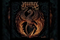 AURO CONTROL – The Harp