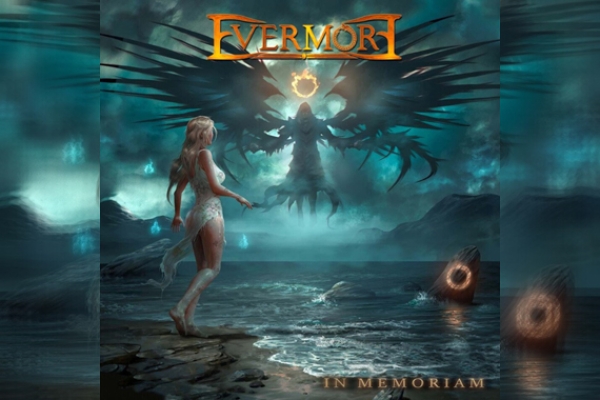 EVERMORE – In Memoriam