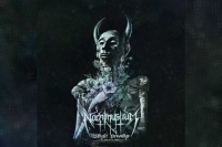 NACHTMYSTIUM – Blight Privilege