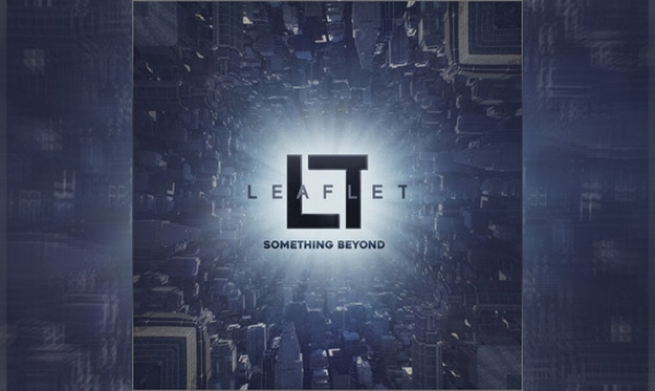 LEAFLET – Something Beyond