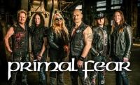 PRIMAL FEAR veröffentlichen Videoclip mit Tarja Turunen