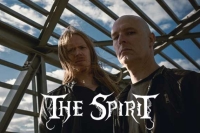 THE SPIRIT zeigen neue Single und Video «Room 101» aus kommenden Album und kommen nach Frutigen