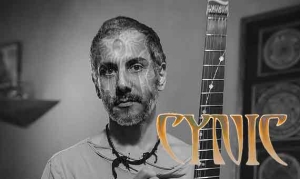 CYNIC veröffentlichen seltenes Live-Video von «King Of Those Who Know»