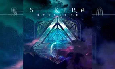 SPEKTRA – Overload