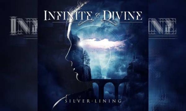 INFINITE &amp; DIVINE – Silver Lining