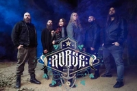 ROBSE präsentieren Single «Von der Schenke zur Taverne» samt Lyric-Video aus anstehendem Debüt-Album