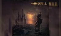 MOONSPELL – Hermitage