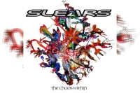 SLEARS – The Chaos Within